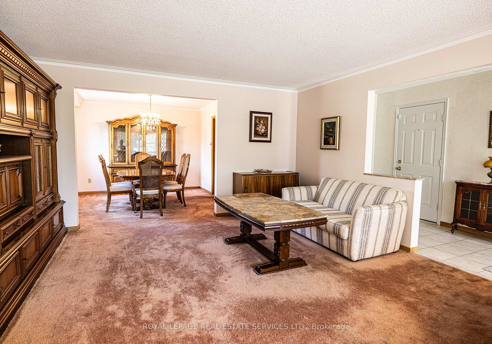 3465-lincove-terrace-mississauga-ontario-w13520196
