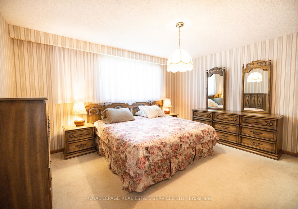 3465-lincove-terrace-mississauga-ontario-w13520196