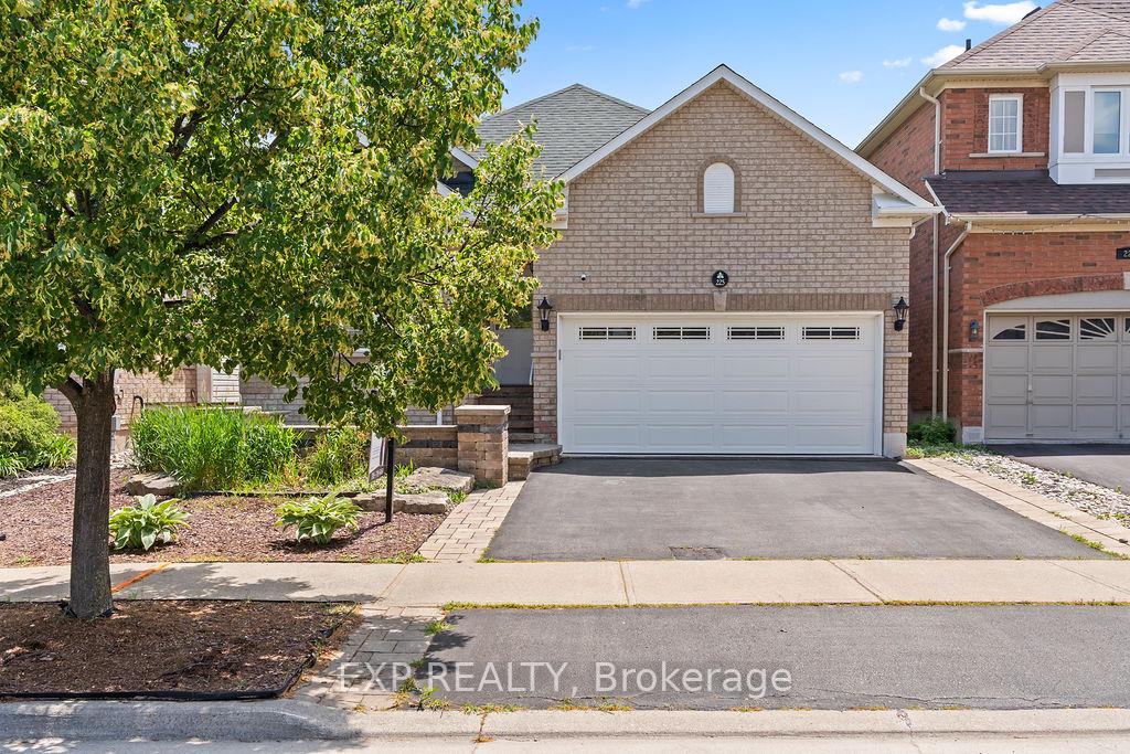 225-ellis-crescent-halton-hills-ontario-w13520232