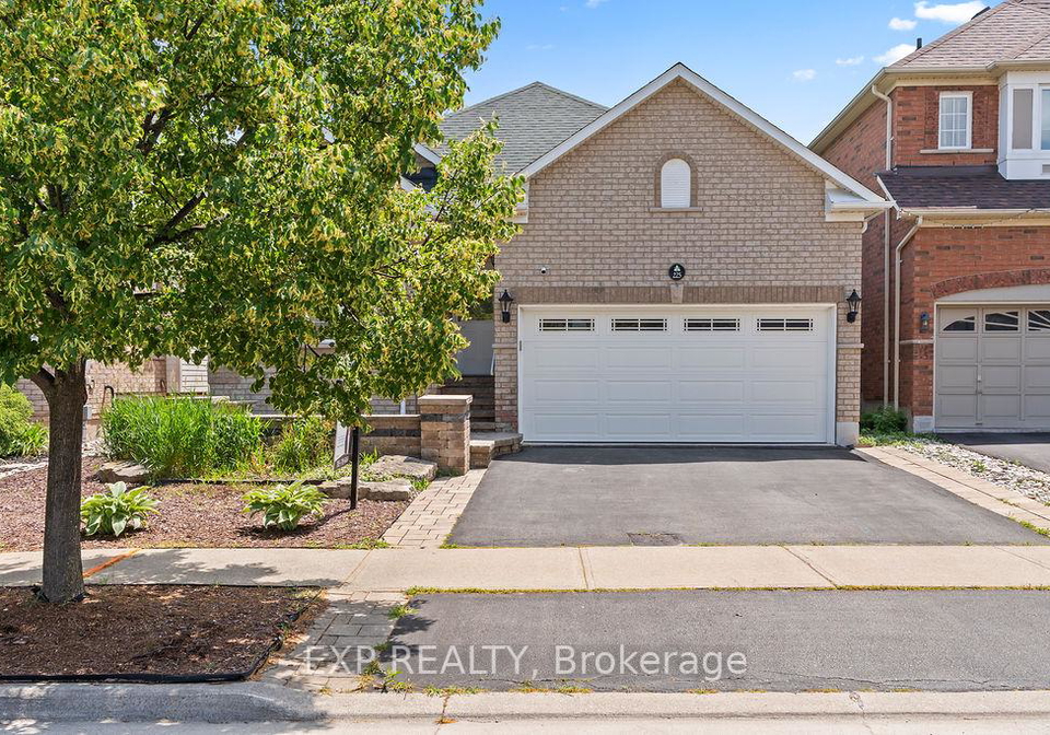 225-ellis-crescent-halton-hills-ontario-w13520232