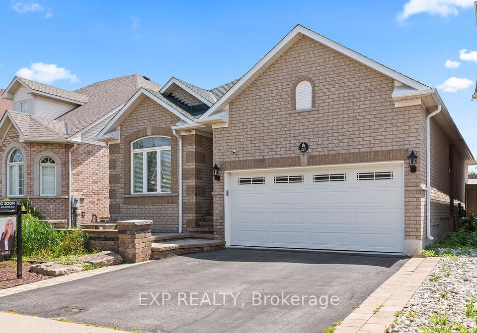 225-ellis-crescent-halton-hills-ontario-w13520232