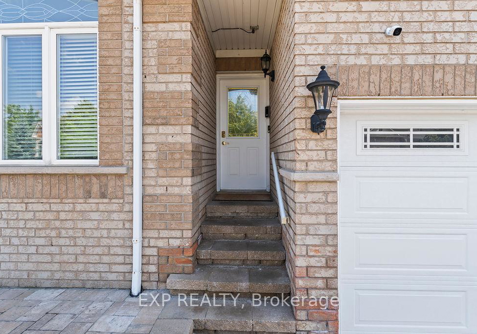 225-ellis-crescent-halton-hills-ontario-w13520232
