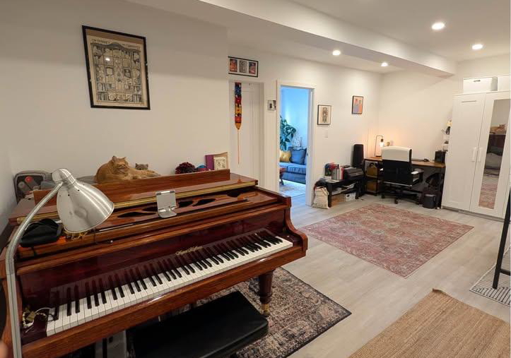 1982-eglinton-avenue-w-toronto-north-york-ontario-w13520236