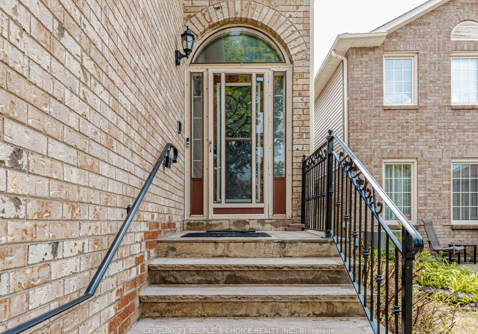14-morado-court-s-brampton-ontario-w13520240