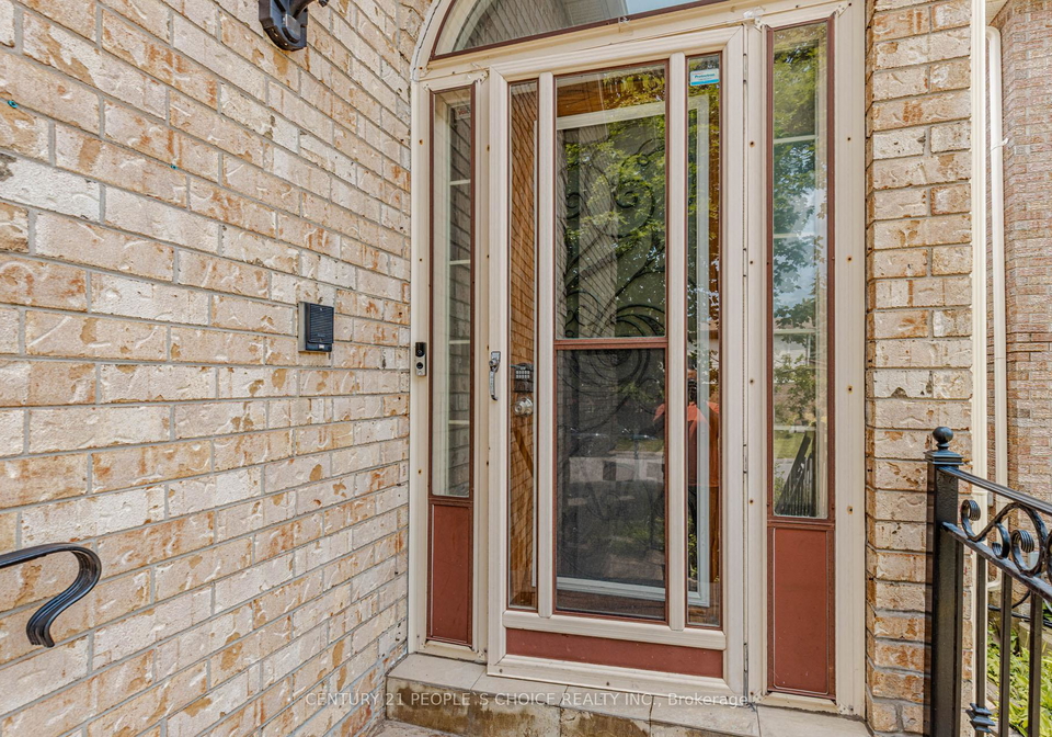 14-morado-court-s-brampton-ontario-w13520240