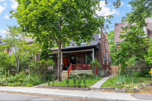 64-grenadier-road-toronto-toronto-ontario-w13520284