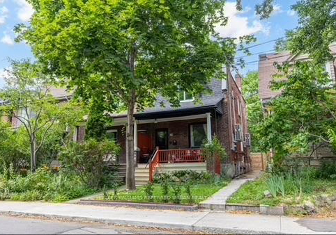 64-grenadier-road-toronto-toronto-ontario-w13520284