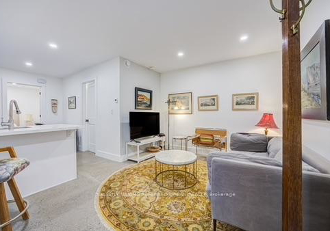 64-grenadier-road-toronto-toronto-ontario-w13520284