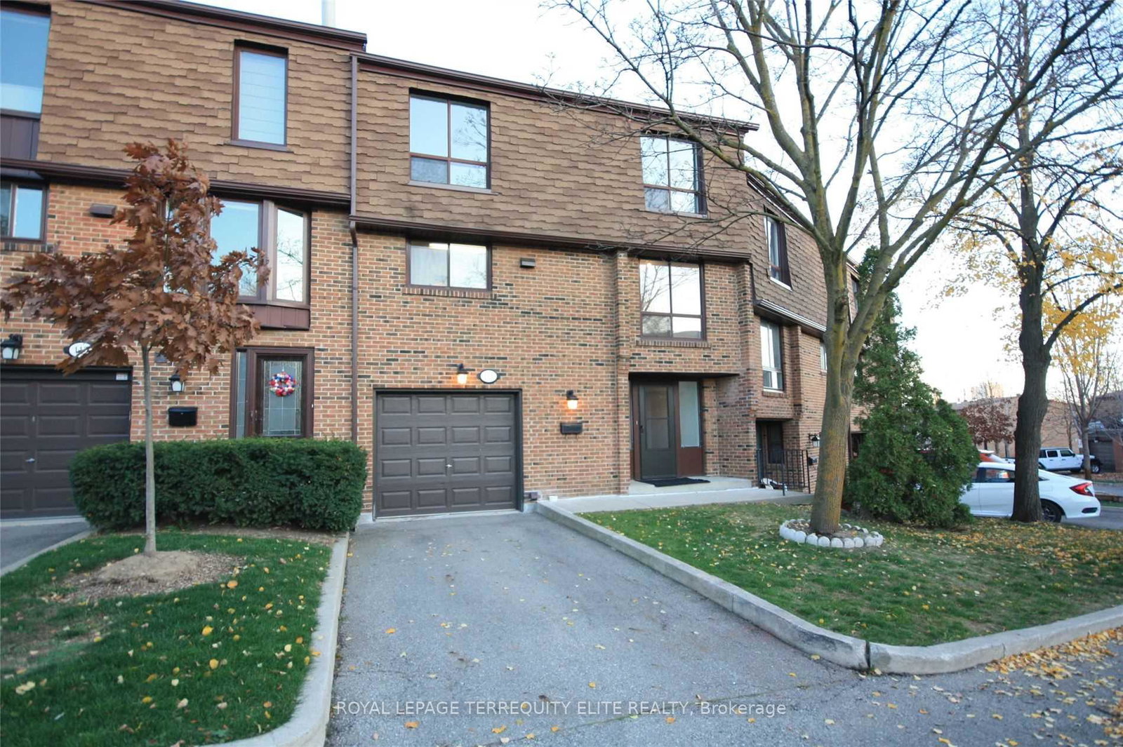 3395-cliff-road-n-mississauga-ontario-w13520290