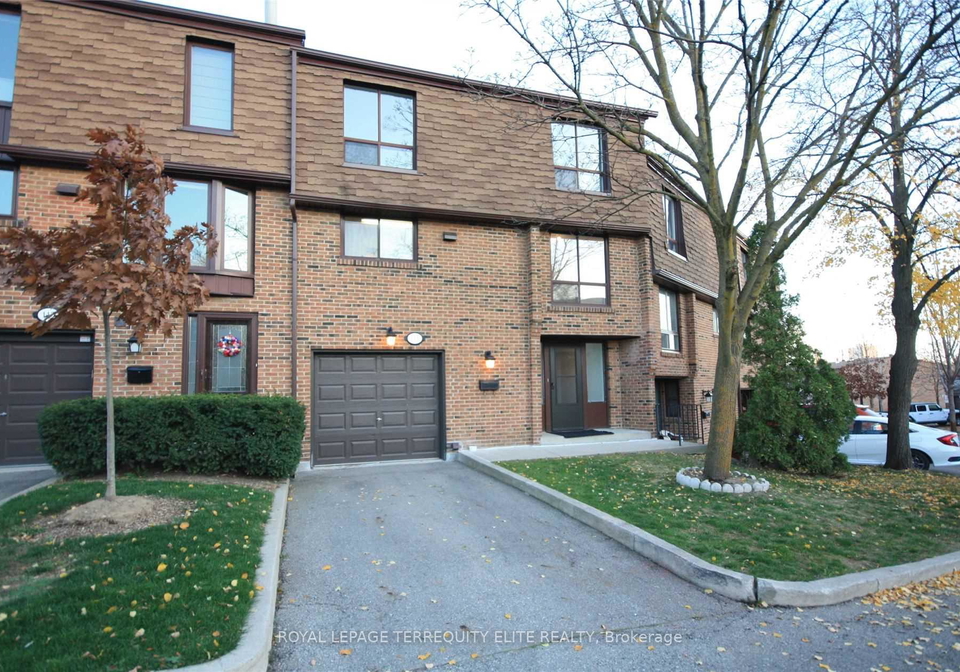 3395-cliff-road-n-mississauga-ontario-w13520290