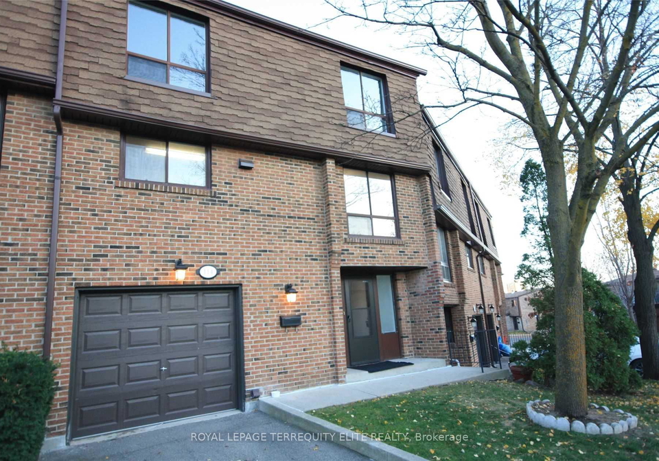 3395-cliff-road-n-mississauga-ontario-w13520290