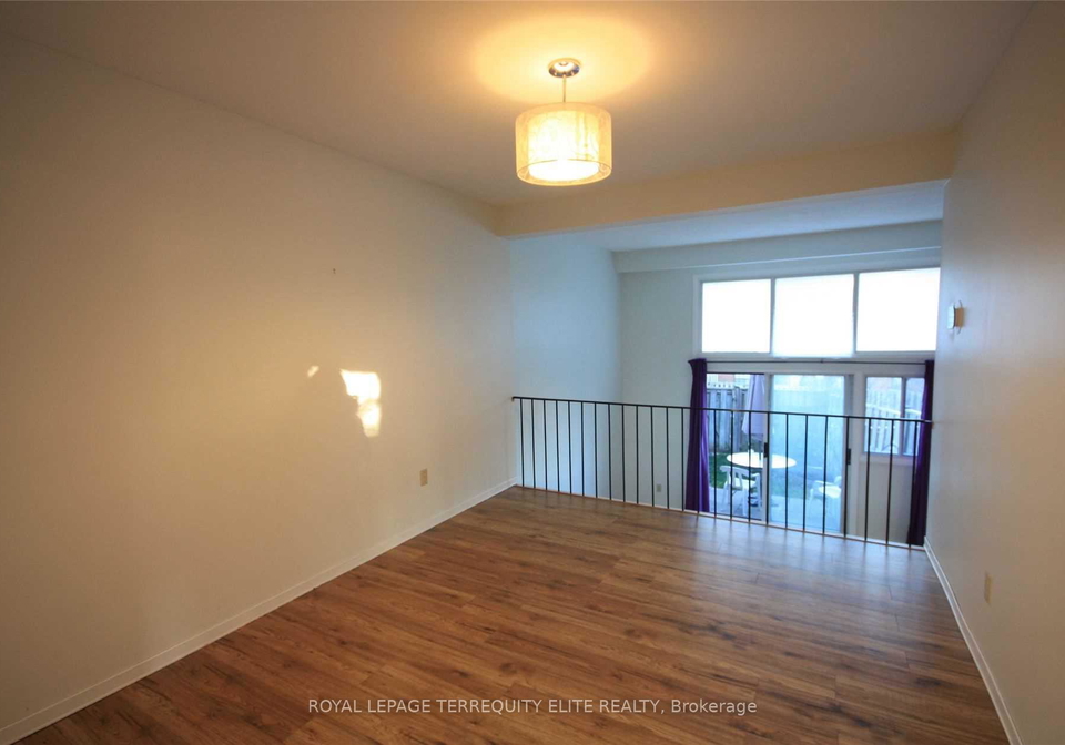 3395-cliff-road-n-mississauga-ontario-w13520290
