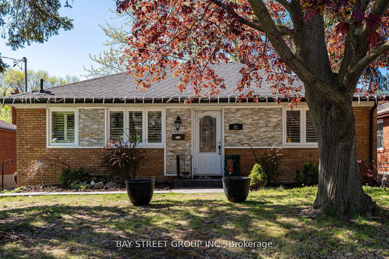 82-exbury-road-toronto-york-ontario-w13520294