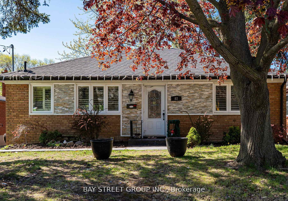 82-exbury-road-toronto-york-ontario-w13520294