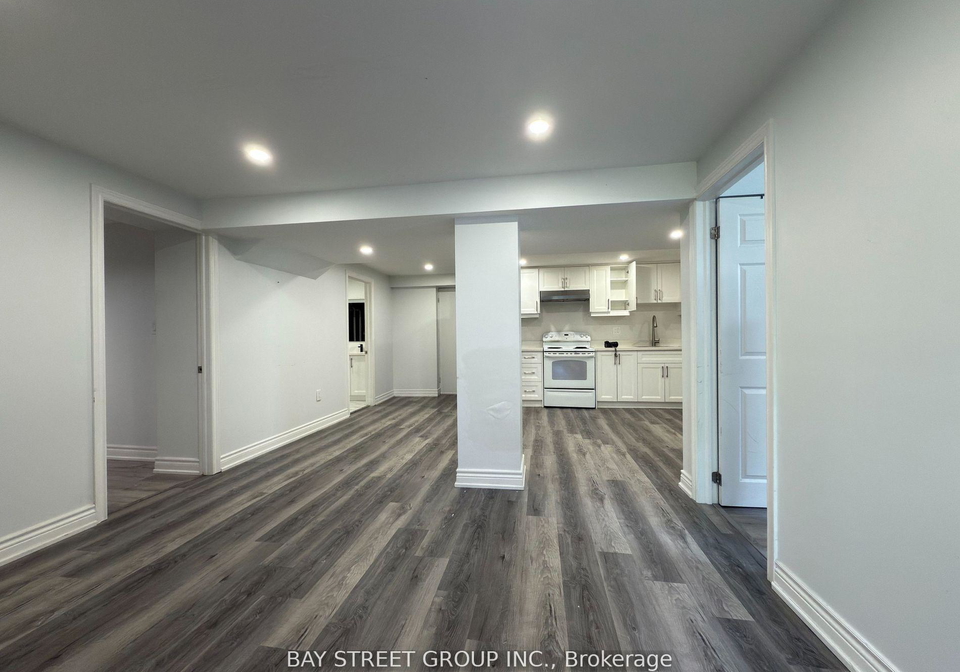 82-exbury-road-toronto-york-ontario-w13520294