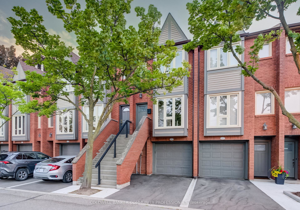 895-maple-avenue-burlington-ontario-w13520302