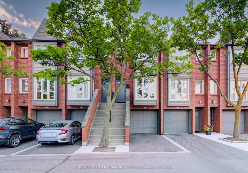 895-maple-avenue-burlington-ontario-w13520302