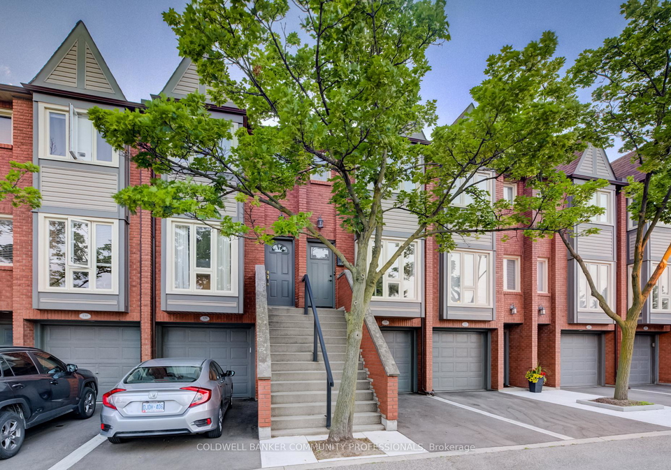 895-maple-avenue-burlington-ontario-w13520302