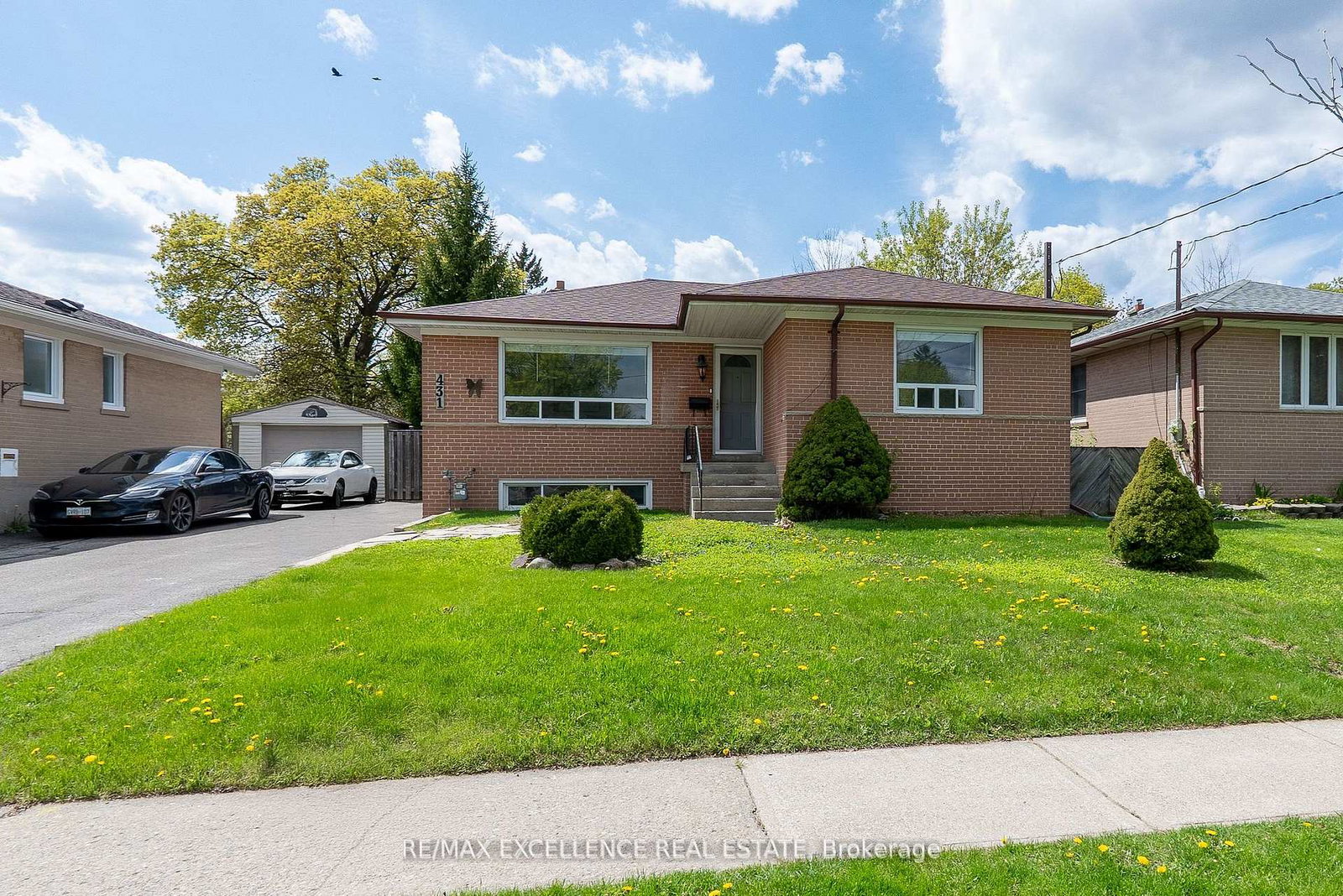 431-delrex-boulevard-halton-hills-ontario-w13520308