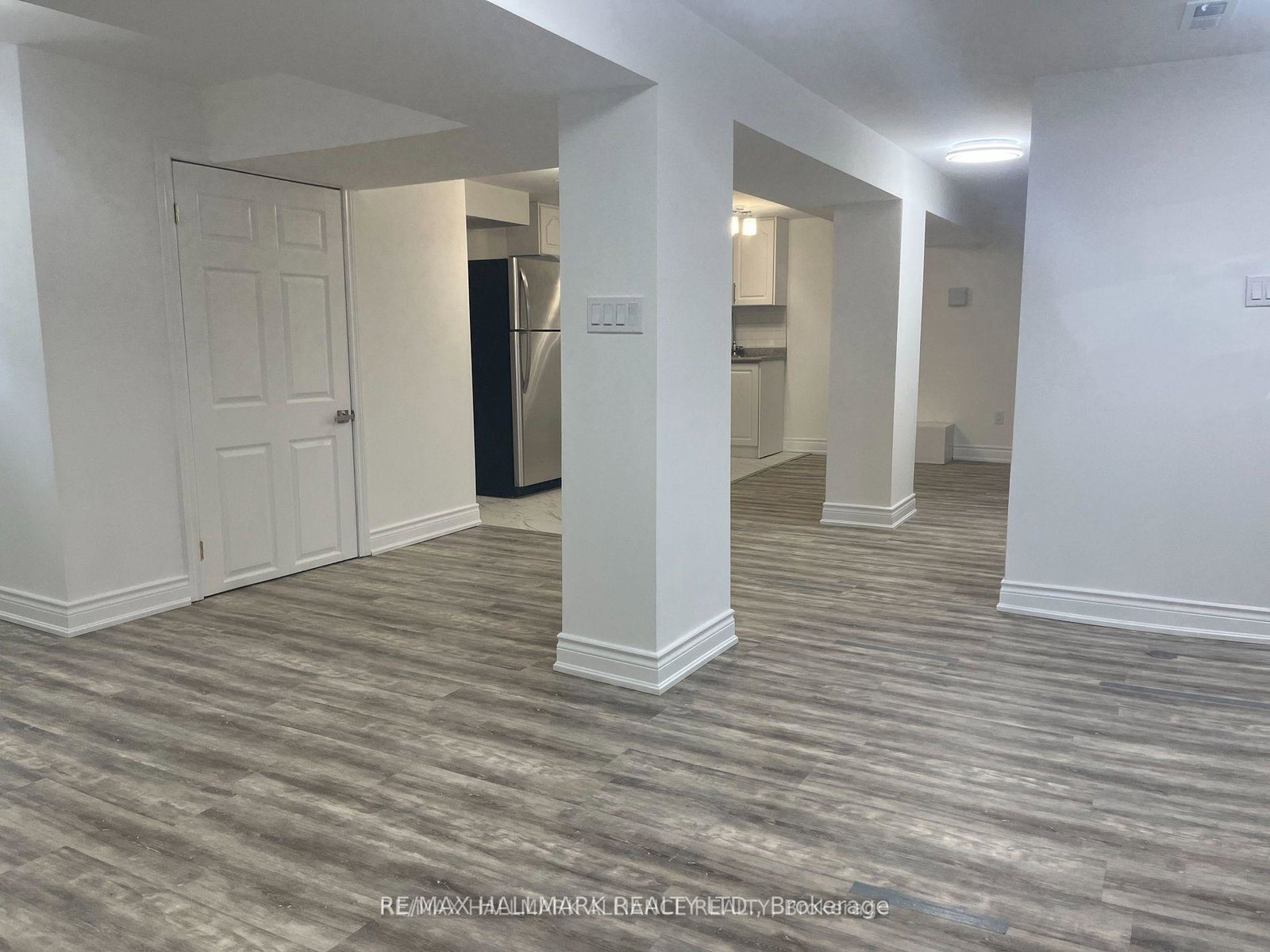 29-savona-drive-toronto-etobicoke-ontario-w13520320