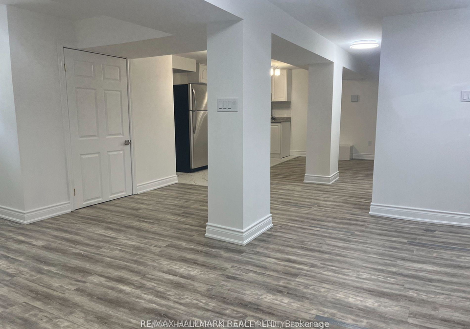 29-savona-drive-toronto-etobicoke-ontario-w13520320