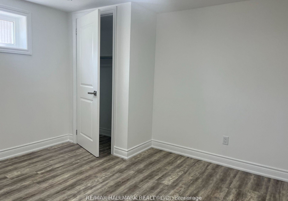 29-savona-drive-toronto-etobicoke-ontario-w13520320