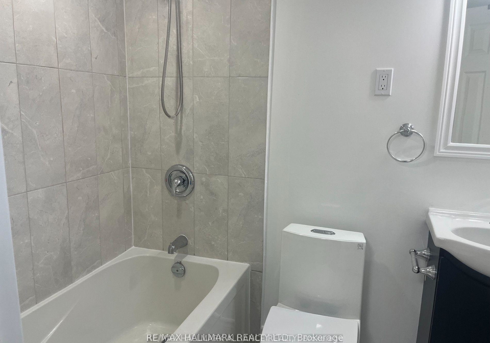 29-savona-drive-toronto-etobicoke-ontario-w13520320