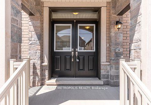 1481-buttercup-court-milton-ontario-w13520322