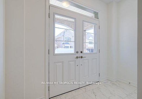 1481-buttercup-court-milton-ontario-w13520322