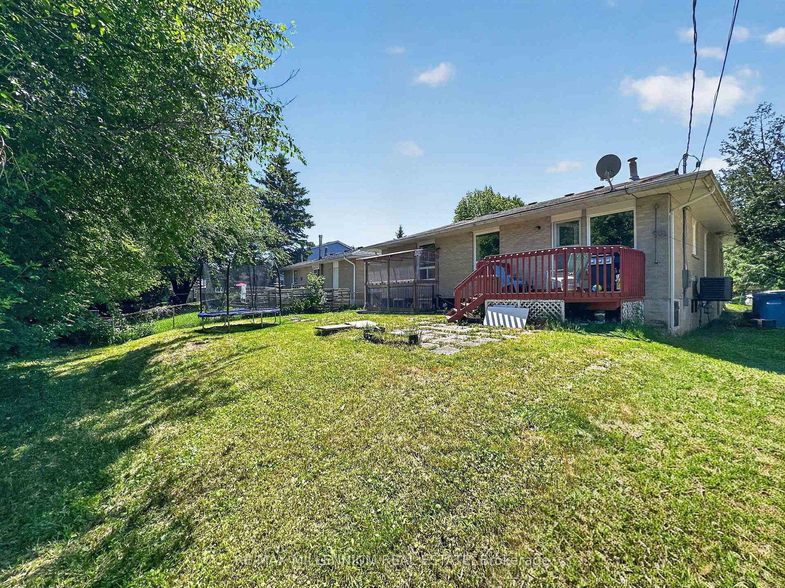 19-cardwell-street-orangeville-ontario-w13520326