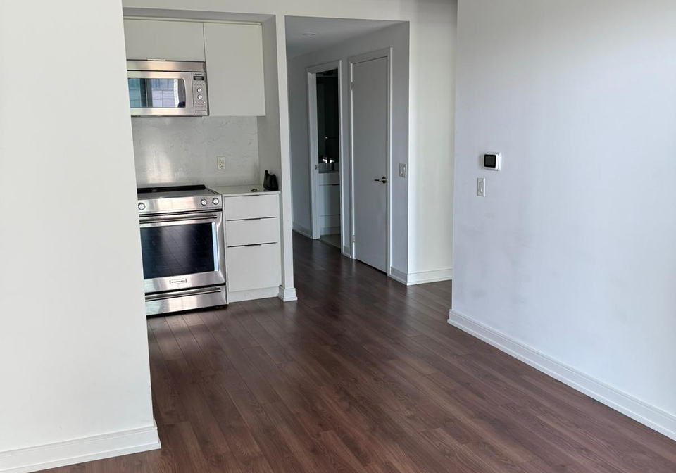 30-samuel-wood-way-toronto-etobicoke-ontario-w13520340