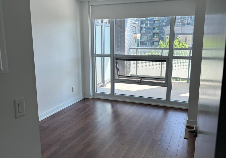 30-samuel-wood-way-toronto-etobicoke-ontario-w13520340