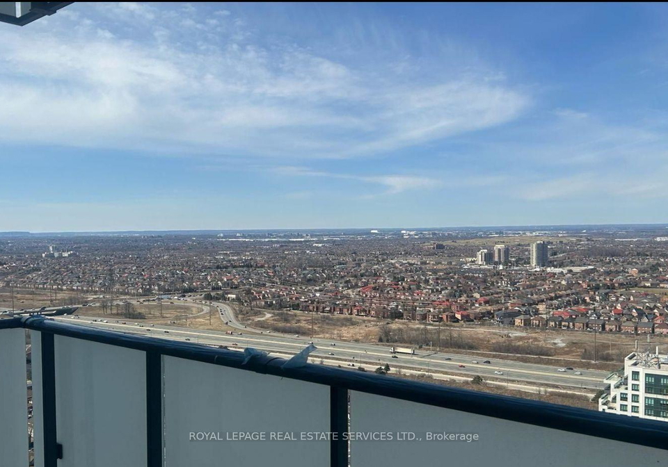 430-square-one-drive-mississauga-ontario-w13520362
