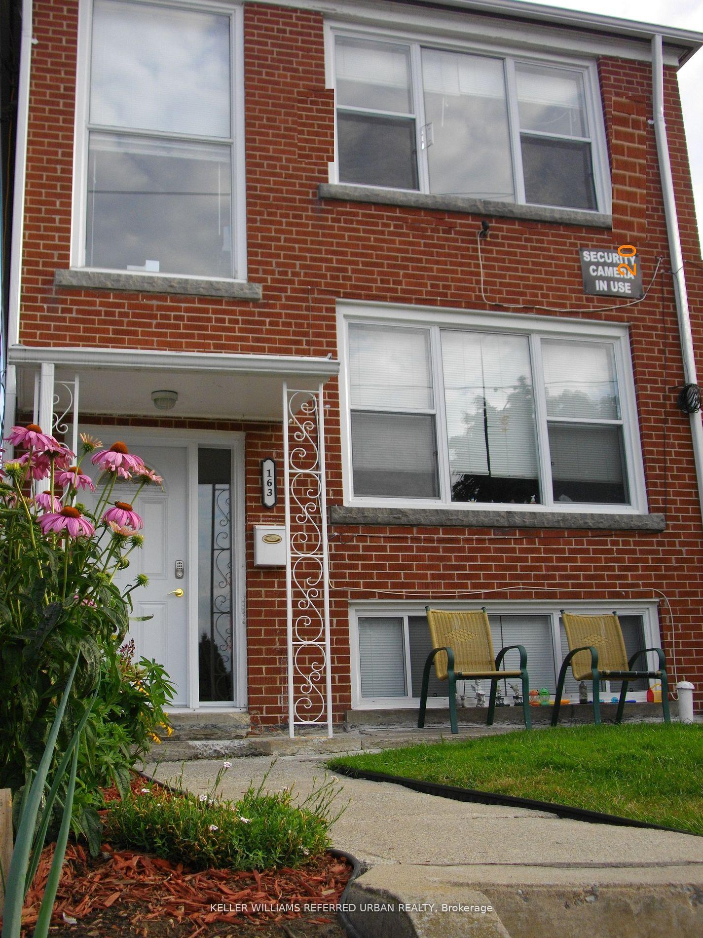 163-livingstone-avenue-toronto-north-york-ontario-w13520364