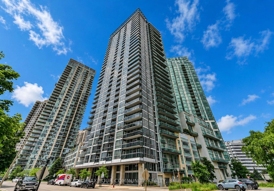223-webb-drive-mississauga-ontario-w13520370