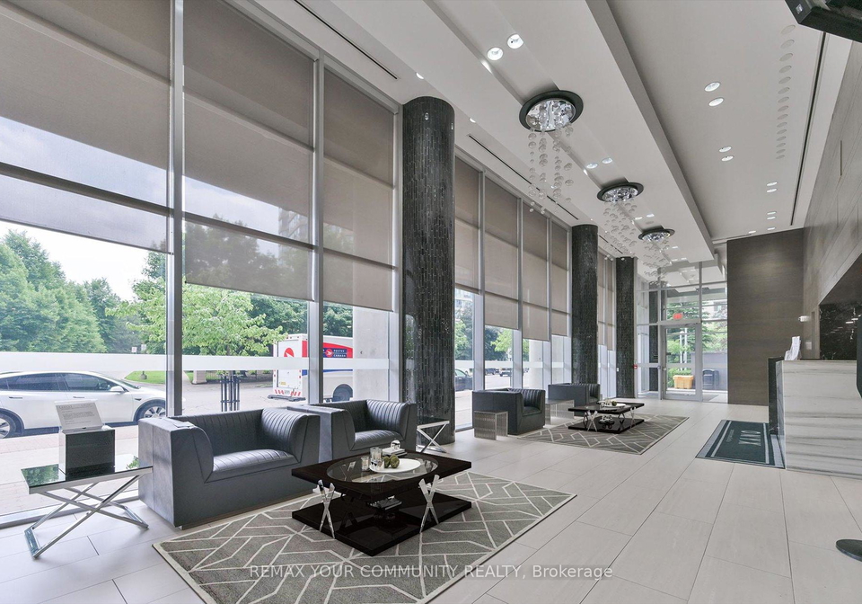 223-webb-drive-mississauga-ontario-w13520370