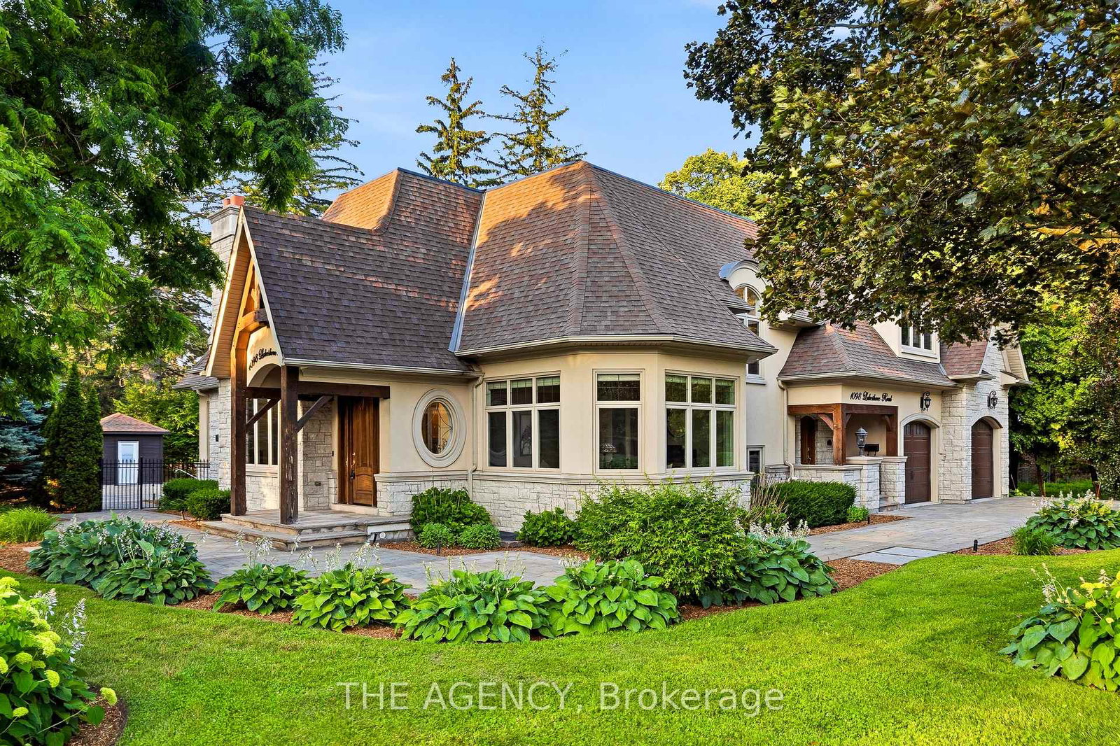 1098-lakeshore-road-w-oakville-ontario-w13520422