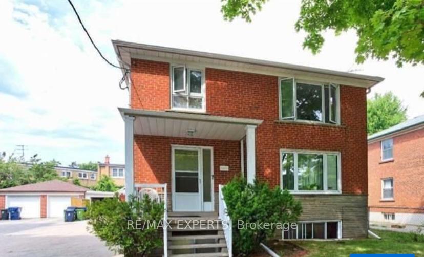 100-wesley-street-toronto-etobicoke-ontario-w13520460