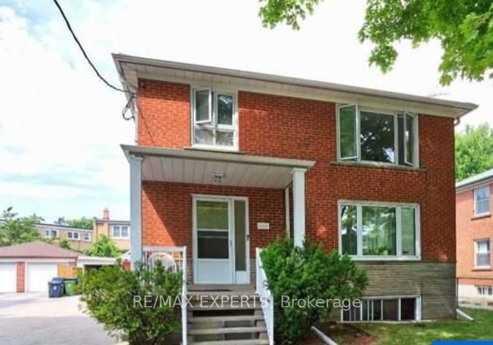 100-wesley-street-toronto-etobicoke-ontario-w13520460