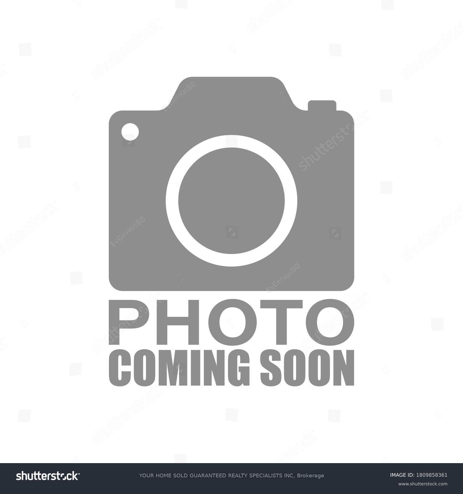 5-hallow-crescent-toronto-etobicoke-ontario-w13520464