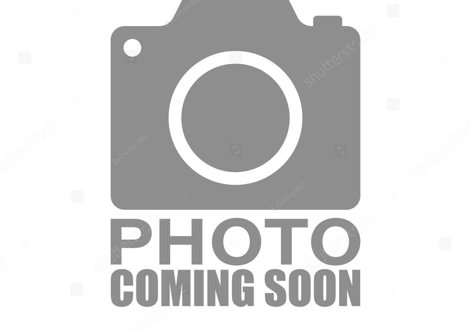 5-hallow-crescent-toronto-etobicoke-ontario-w13520464