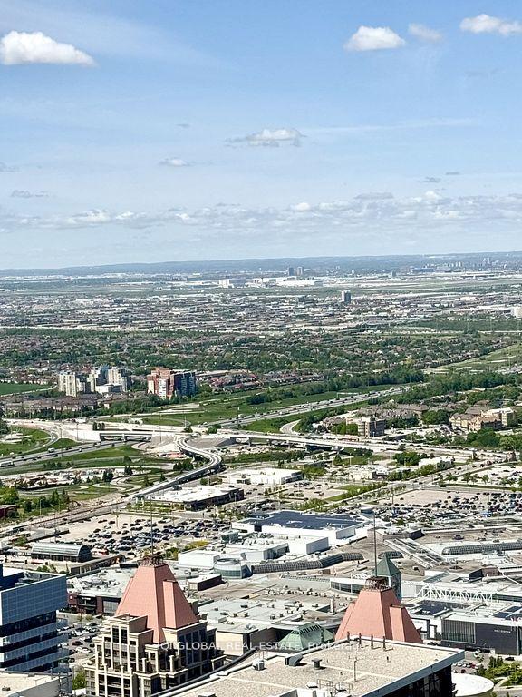 448-burnhamthorpe-road-n-mississauga-ontario-w13520492
