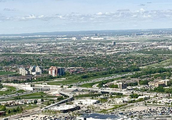 448-burnhamthorpe-road-n-mississauga-ontario-w13520492