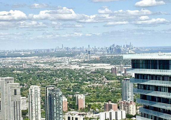 448-burnhamthorpe-road-n-mississauga-ontario-w13520492