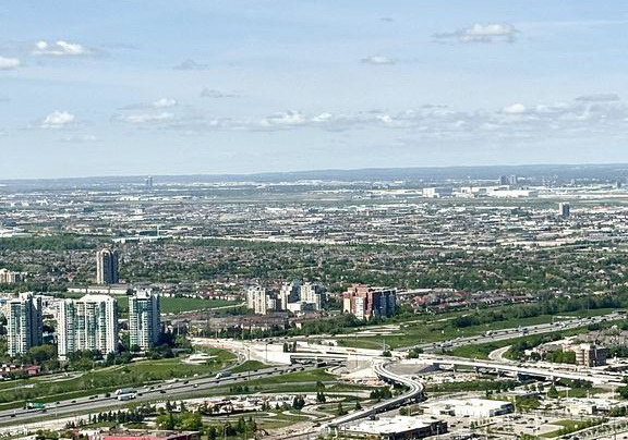 448-burnhamthorpe-road-n-mississauga-ontario-w13520492