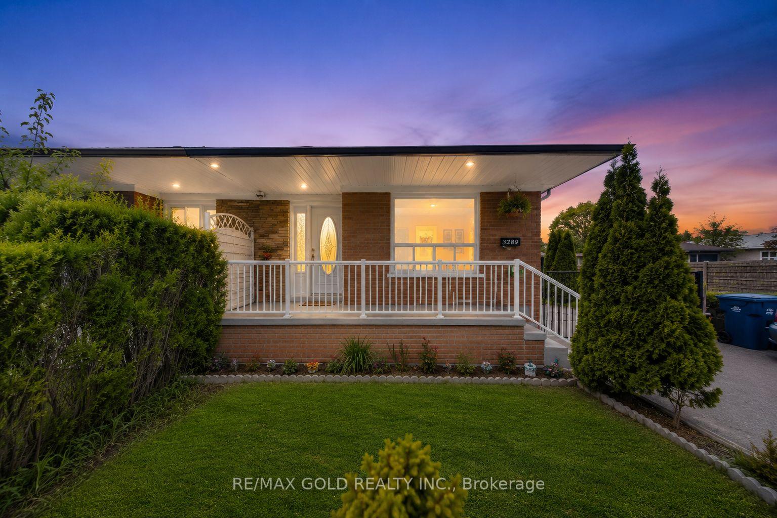 3289-victory-crescent-mississauga-ontario-w13520520