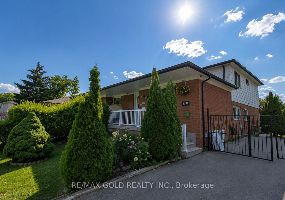 3289-victory-crescent-mississauga-ontario-w13520520
