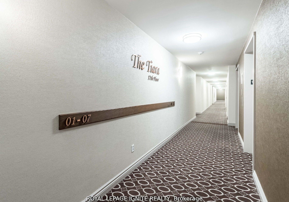 156-enfield-place-mississauga-ontario-w13520522