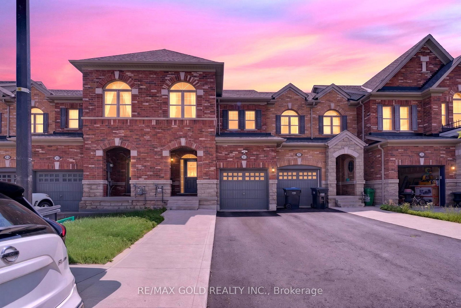 29-rangemore-road-e-brampton-ontario-w13520554