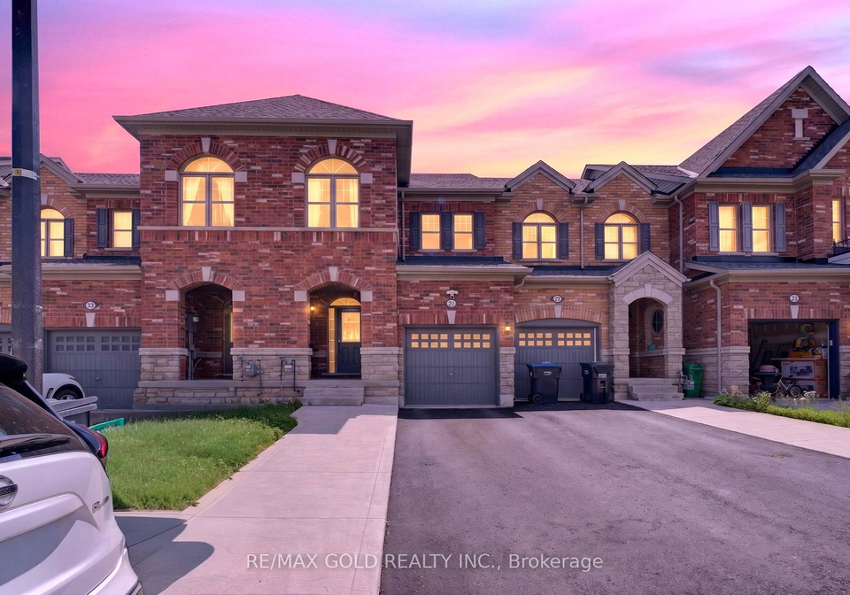 29-rangemore-road-e-brampton-ontario-w13520554